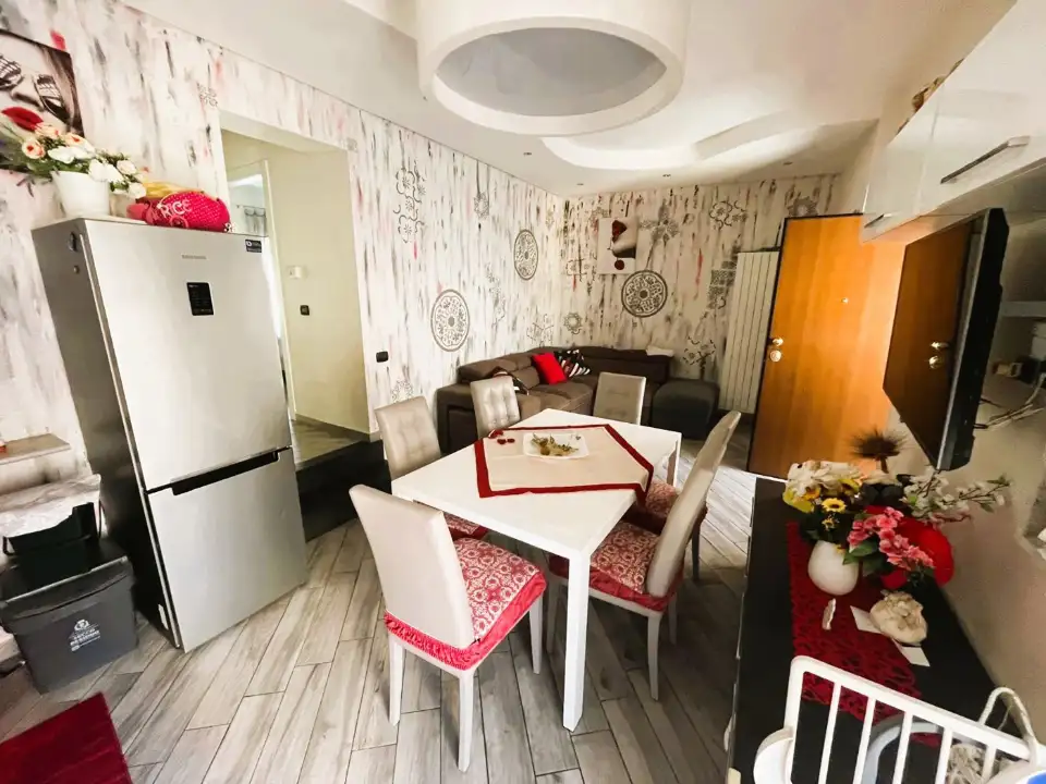 Appartamento - Image 4