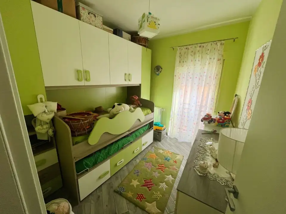 Appartamento - Image 8