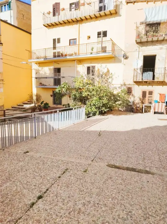 Appartamento - Image 3