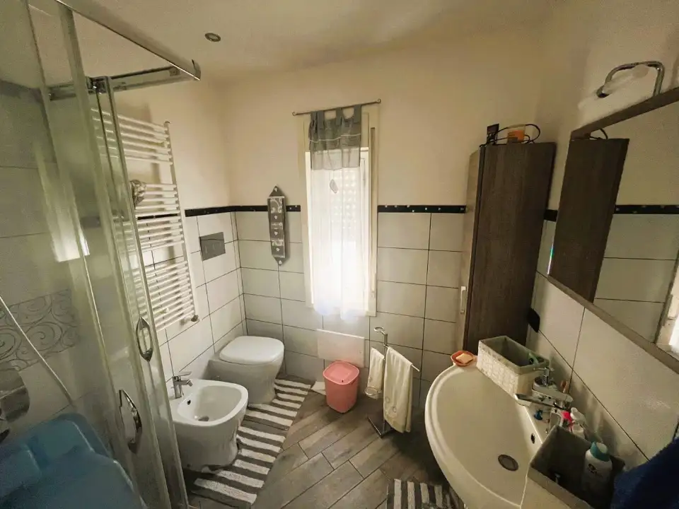 Appartamento - Image 9