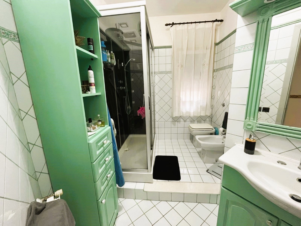 Appartamento - Image 14