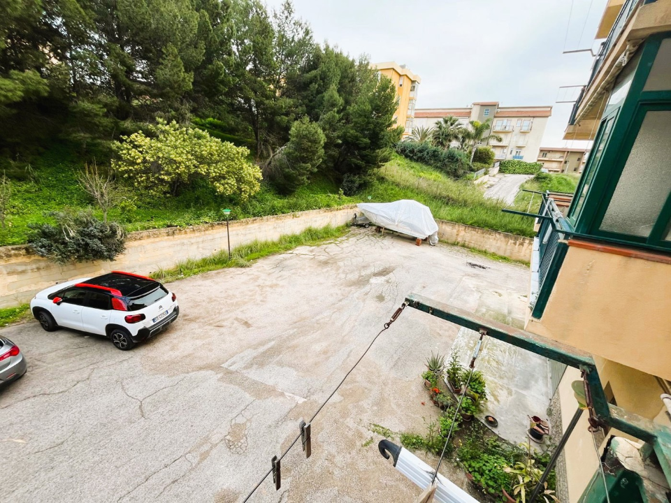 Appartamento - Image 18