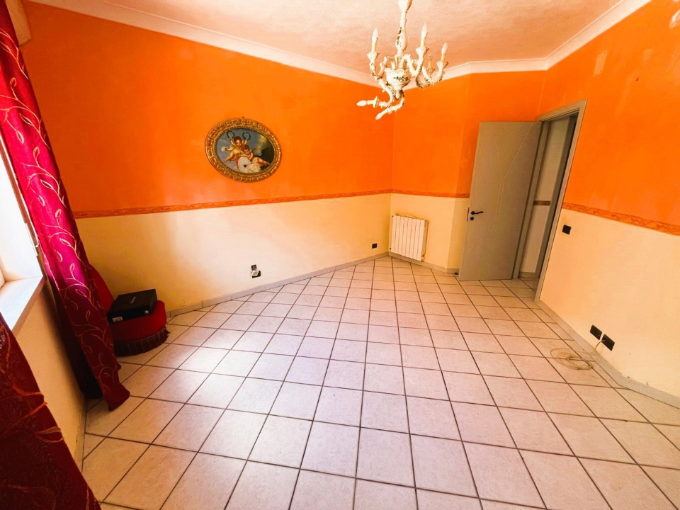 Appartamento - Image 10