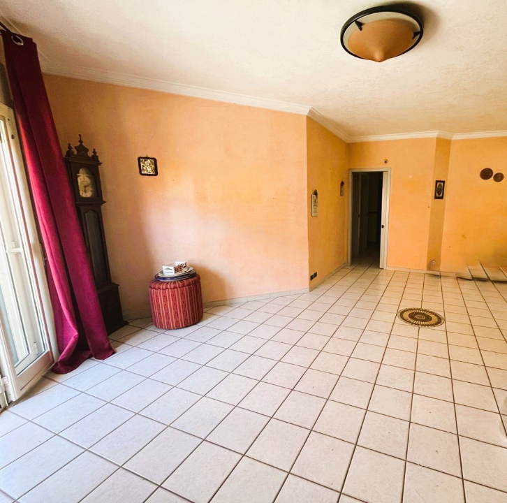 Appartamento - Image 7