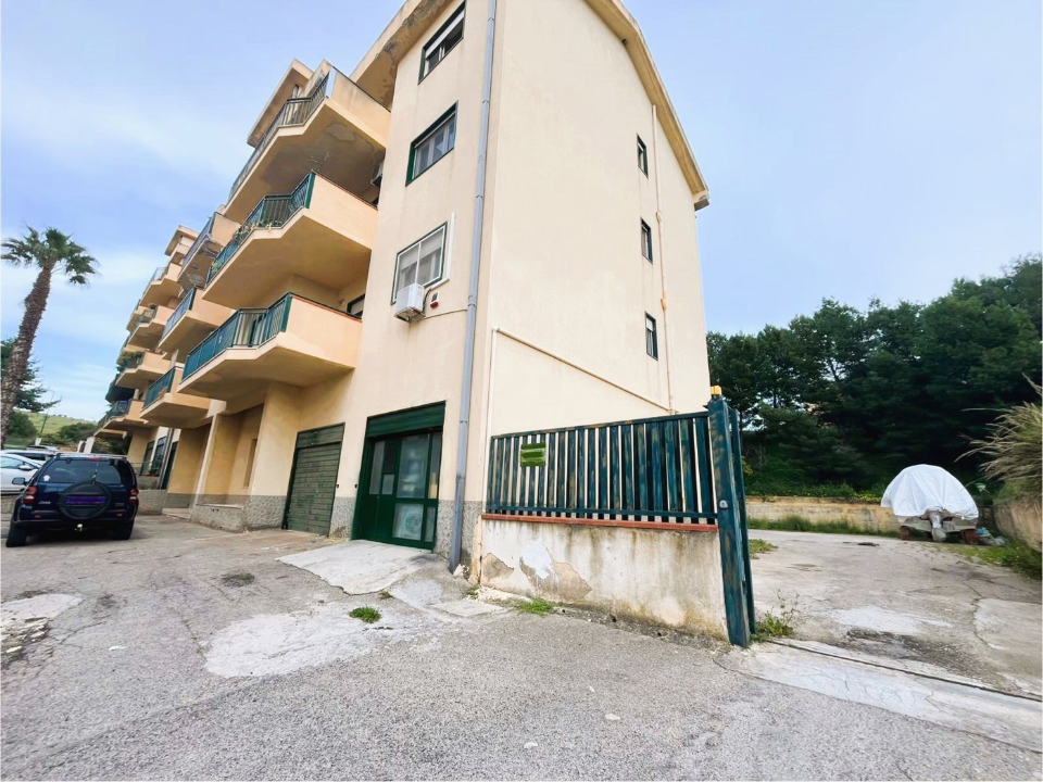 Appartamento - Image 3