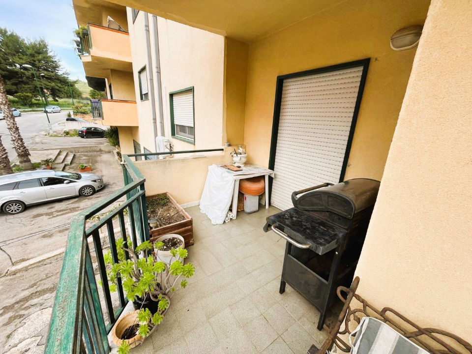 Appartamento - Image 17