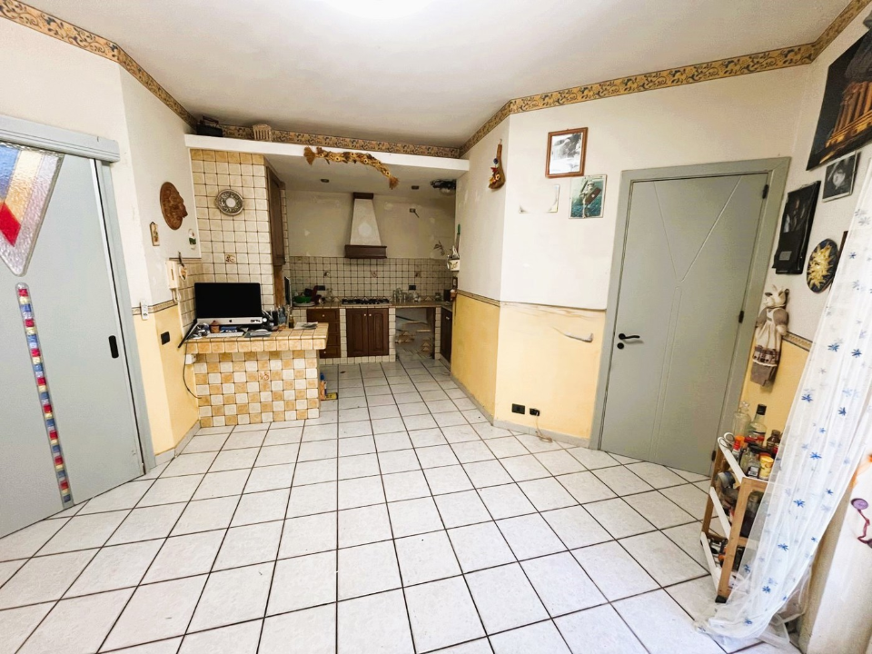 Appartamento - Image 8