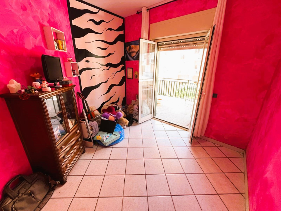 Appartamento - Image 12