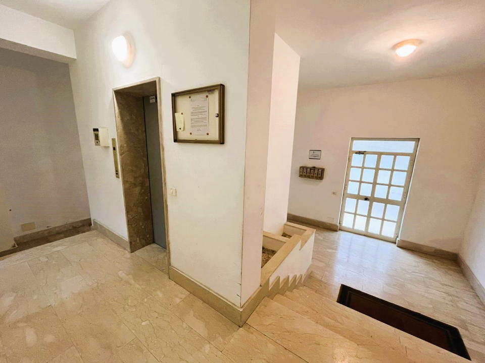 Appartamento - Image 5