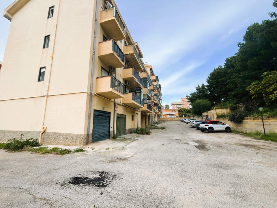 Appartamento - Image 2