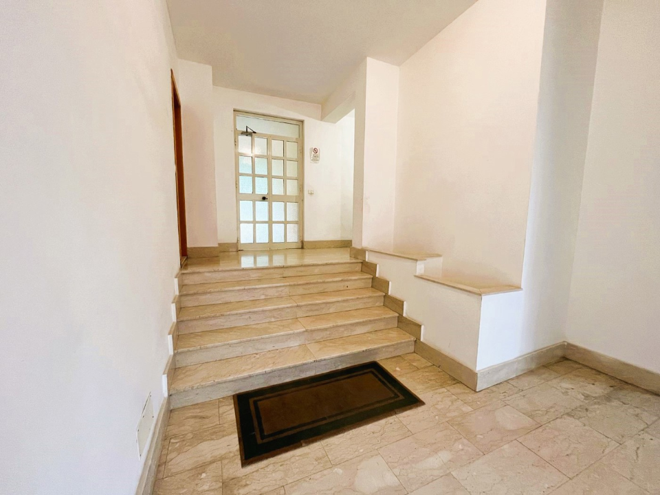 Appartamento - Image 4