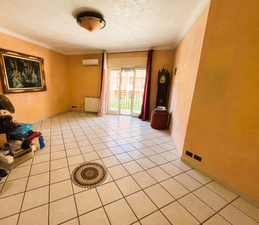 Appartamento - Image 6