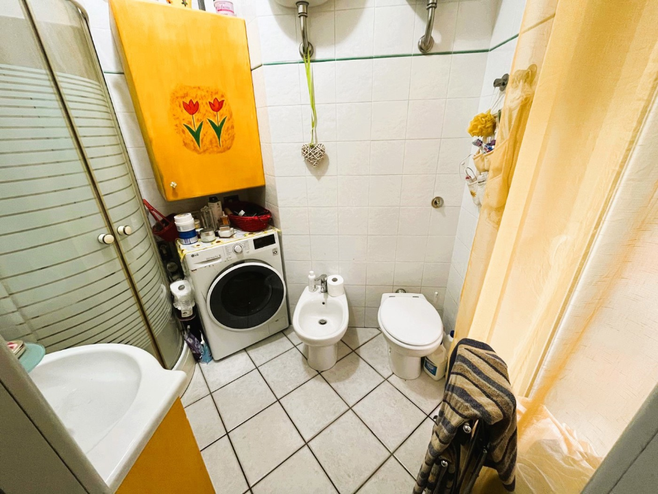 Appartamento - Image 15