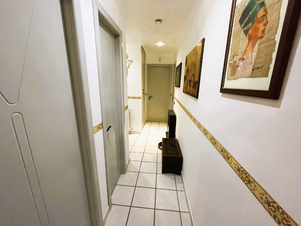 Appartamento - Image 13