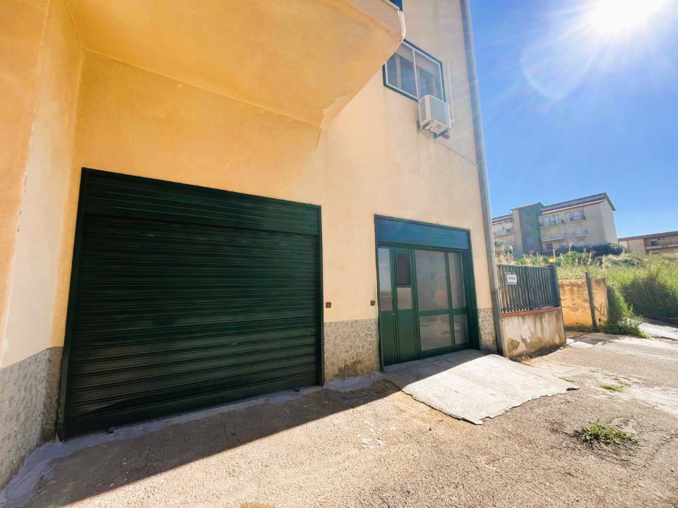 Appartamento - Image 19