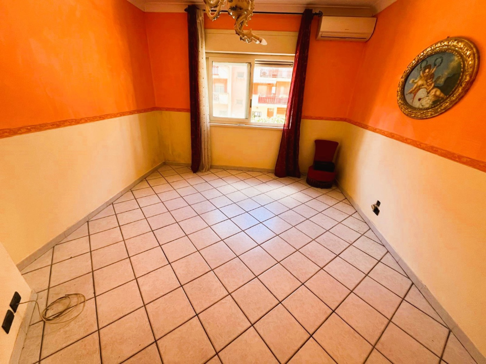 Appartamento - Image 11