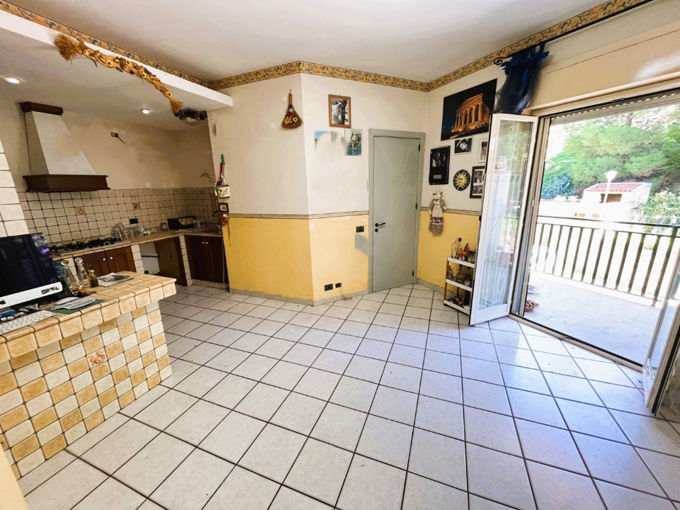 Appartamento - Image 9