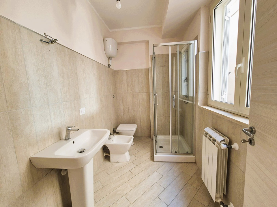 Appartamento - Image 24