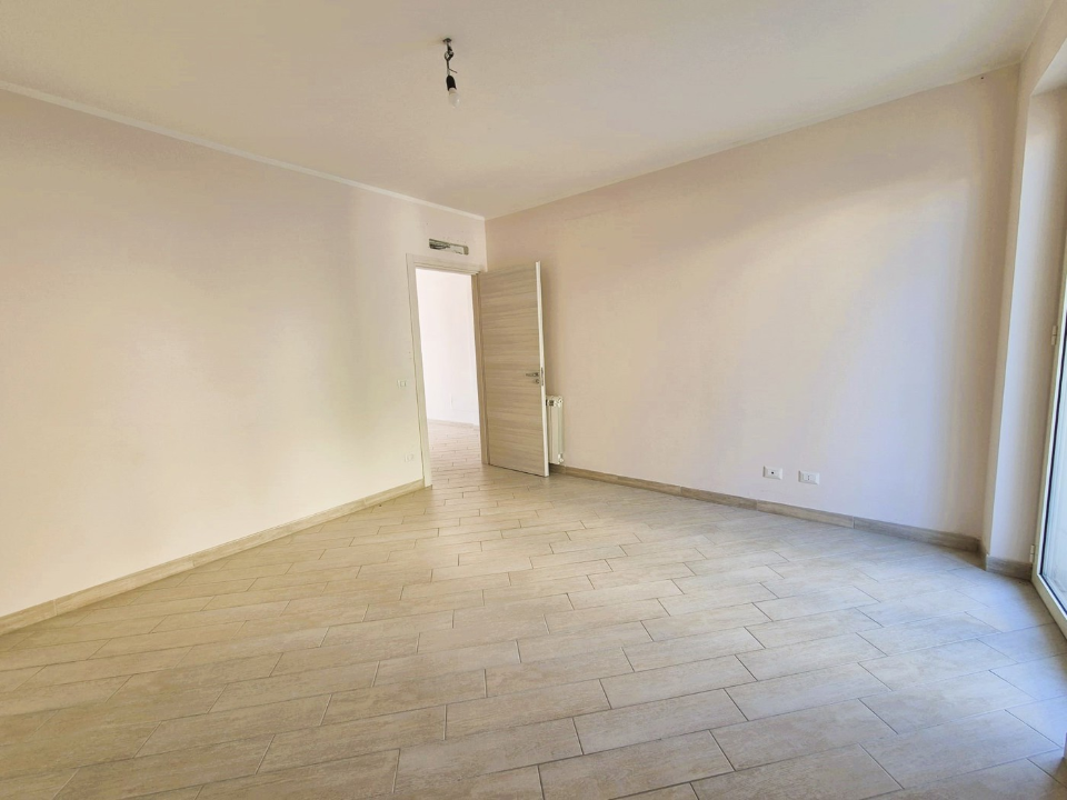 Appartamento - Image 19