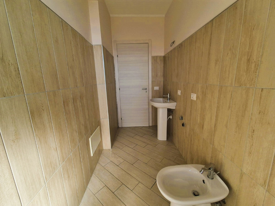 Appartamento - Image 27