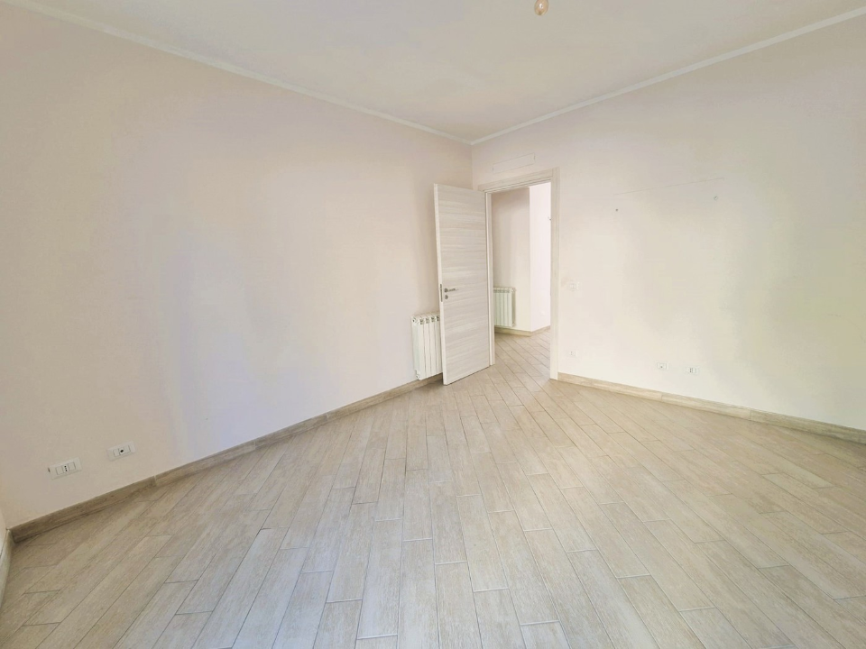 Appartamento - Image 21