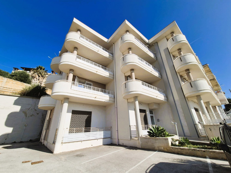 Appartamento - Image 2