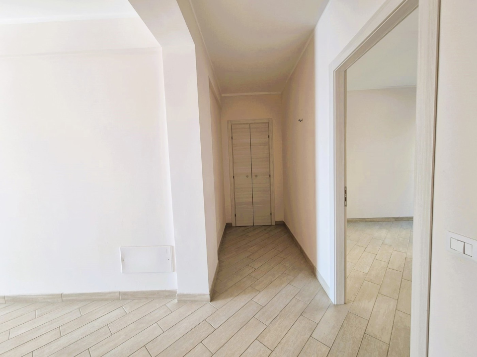 Appartamento - Image 22