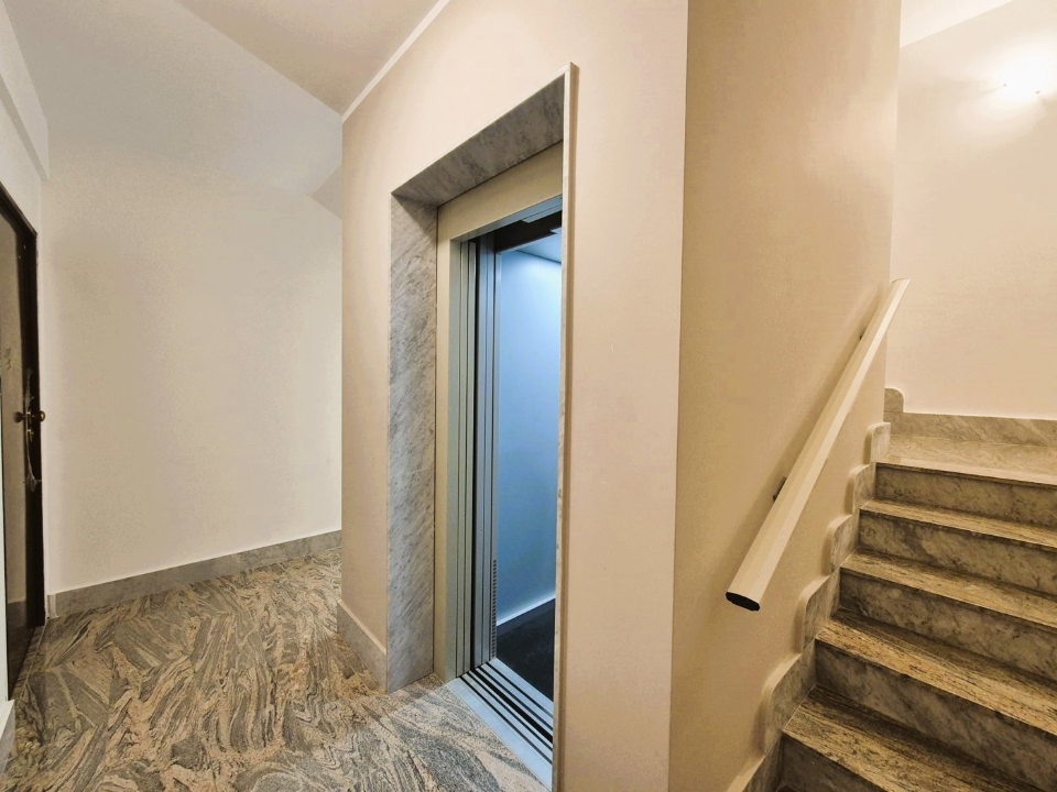 Appartamento - Image 7