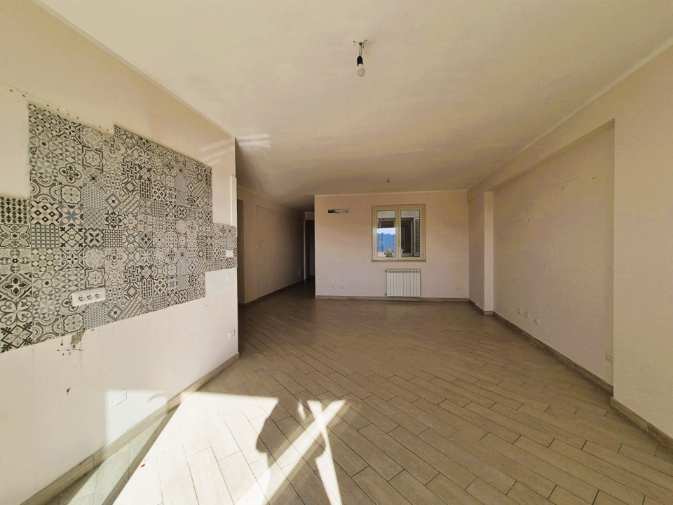 Appartamento - Image 16