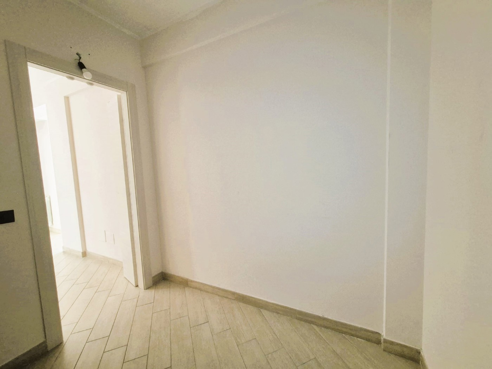 Appartamento - Image 23