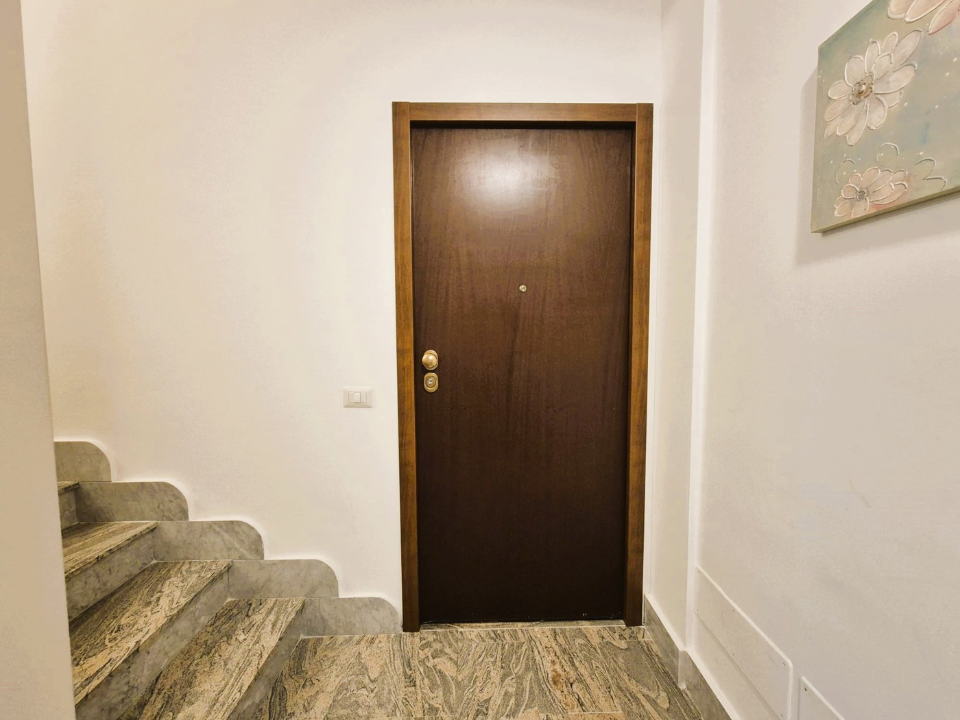 Appartamento - Image 8