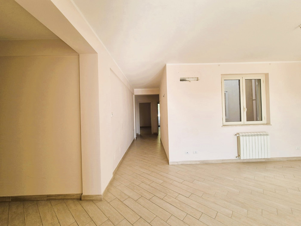 Appartamento - Image 17