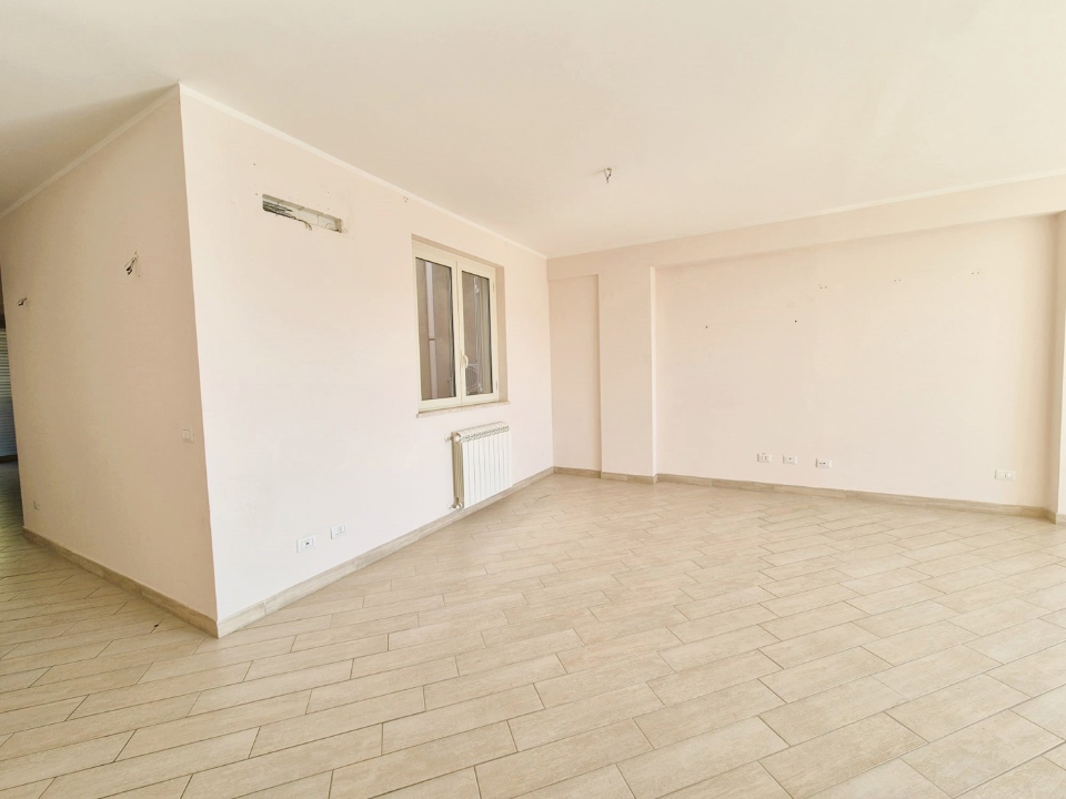 Appartamento - Image 11