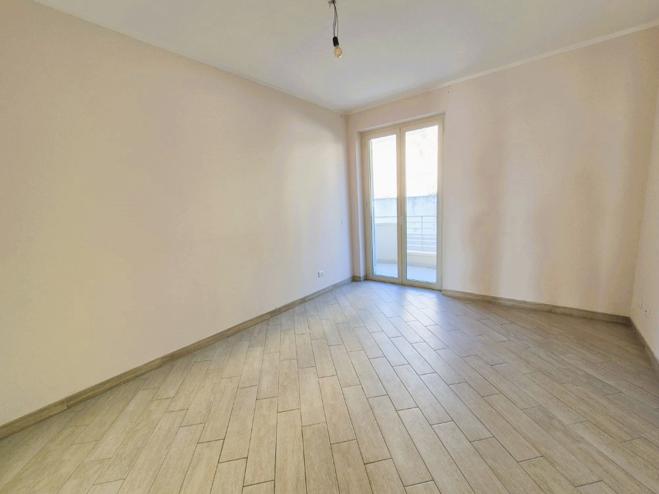 Appartamento - Image 20