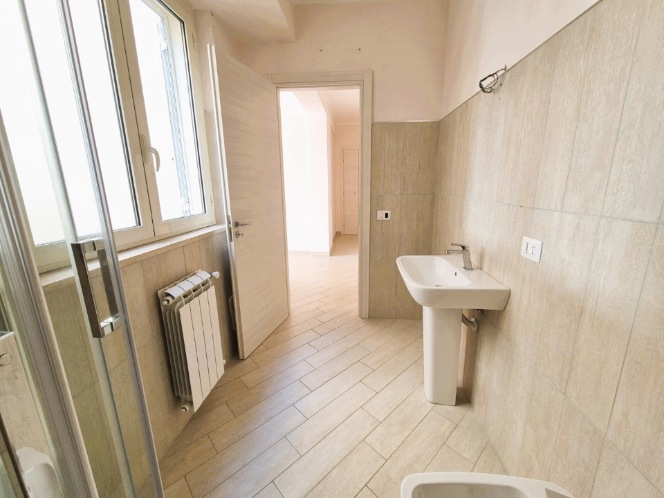 Appartamento - Image 25