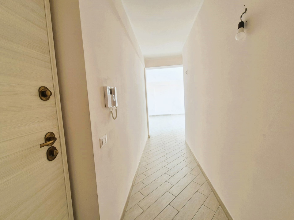 Appartamento - Image 9