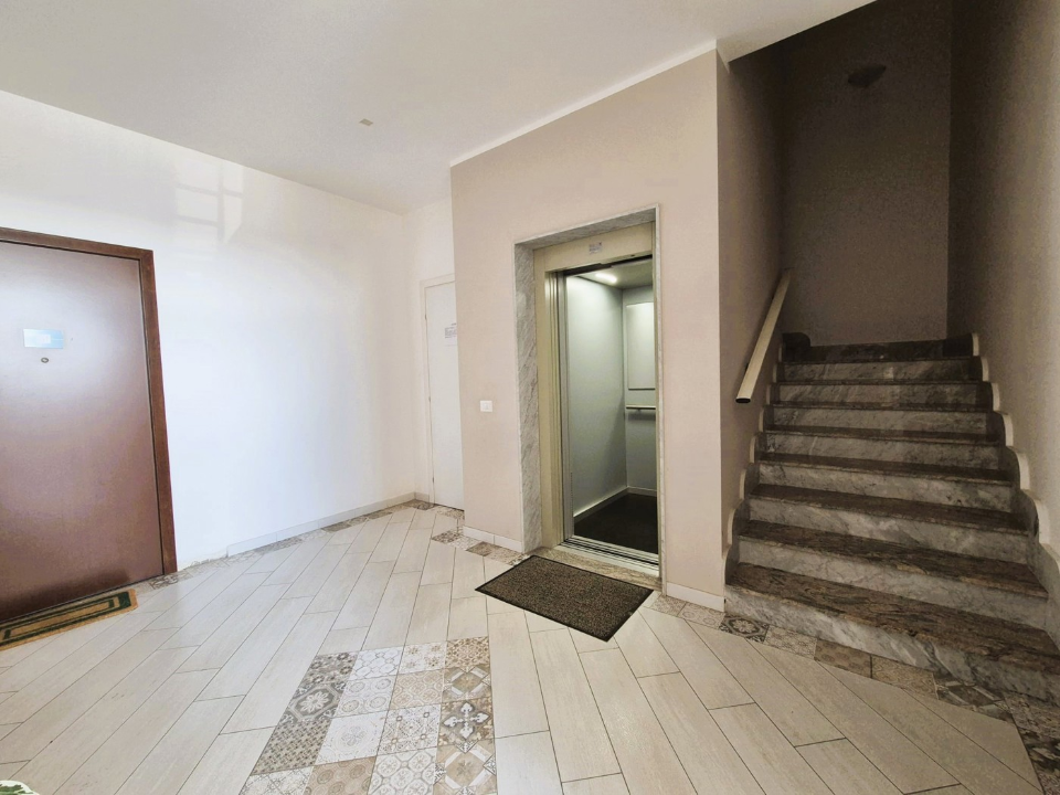 Appartamento - Image 5