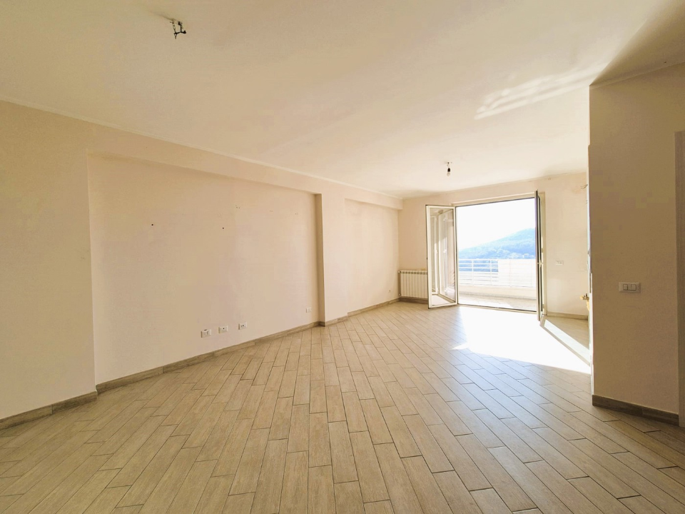 Appartamento - Image 15