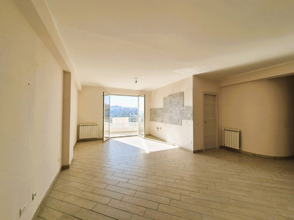 Appartamento - Image 12