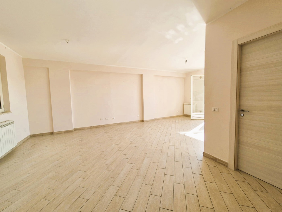 Appartamento - Image 10