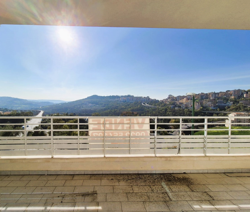 Appartamento - Image 14