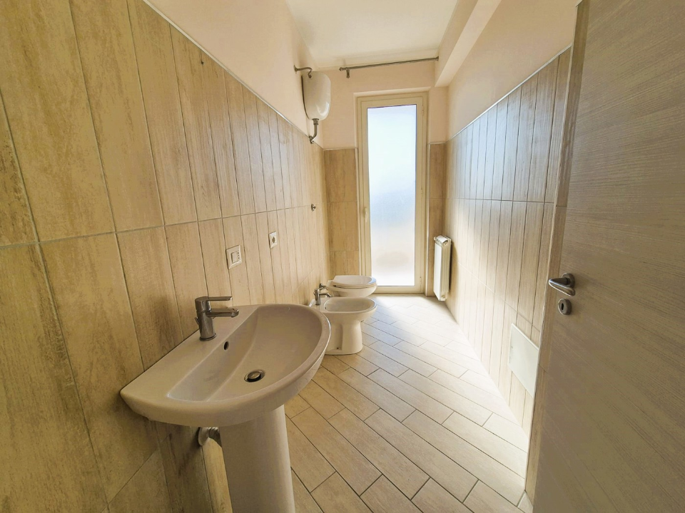 Appartamento - Image 26