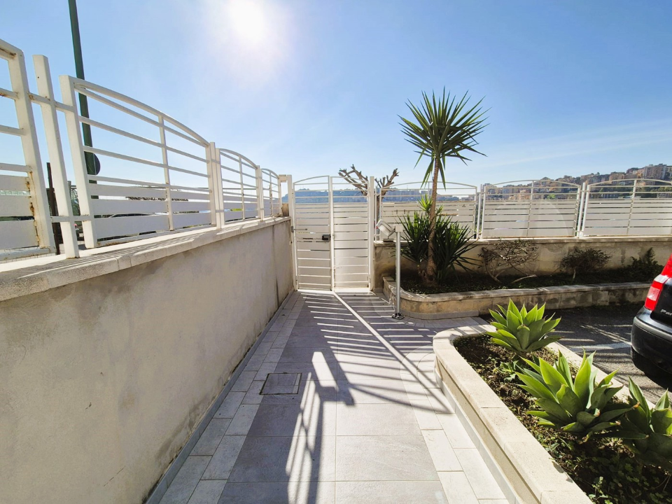 Appartamento - Image 4