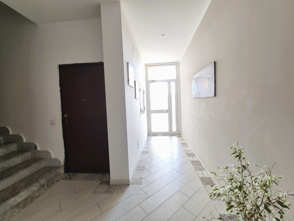 Appartamento - Image 6