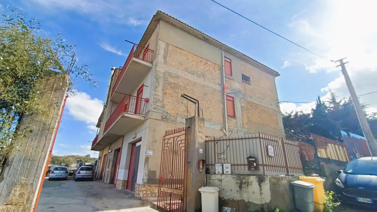 Appartamento - Image 1