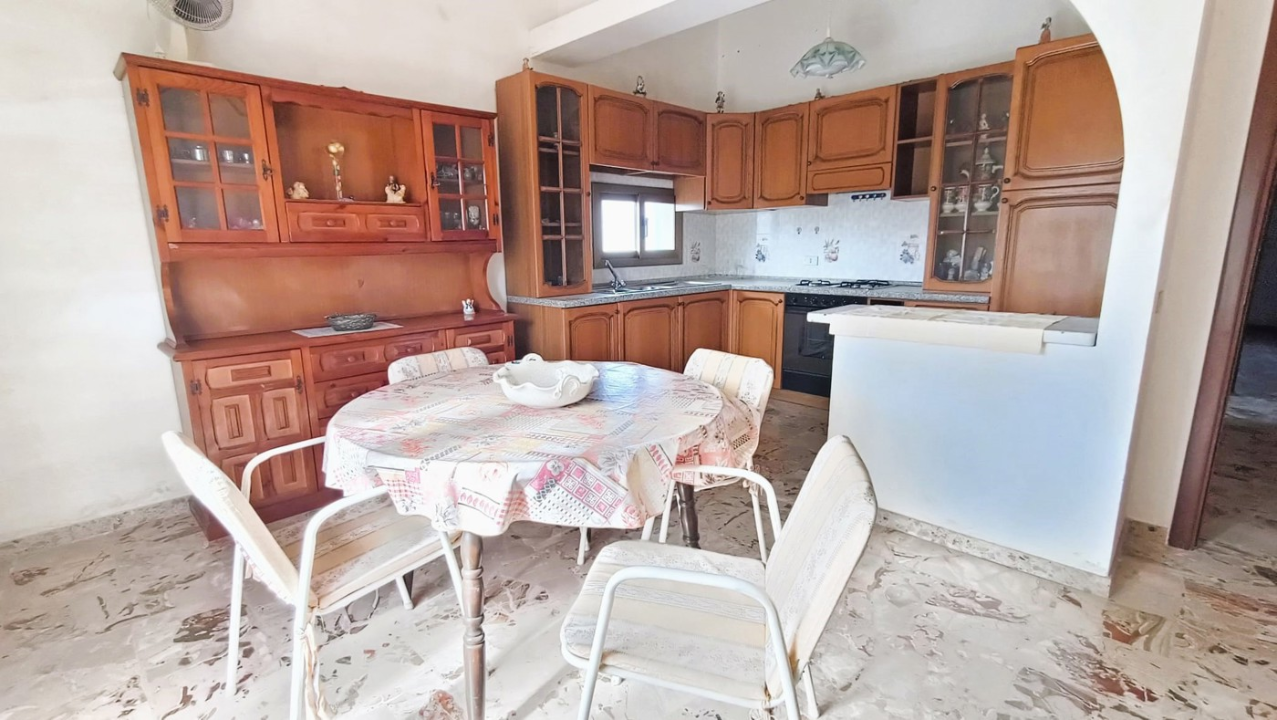 Appartamento - Image 6