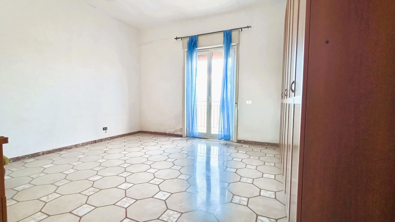 Appartamento - Image 8