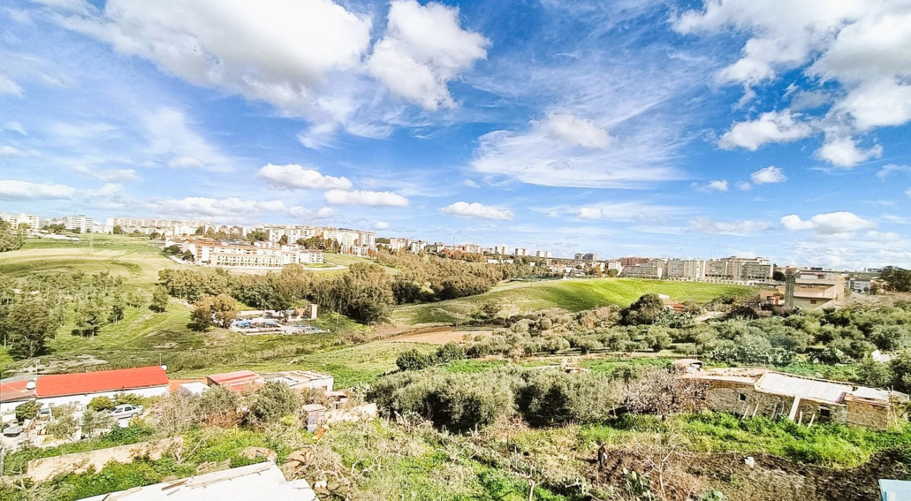 Appartamento - Image 11