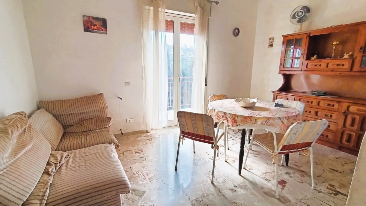 Appartamento - Image 7