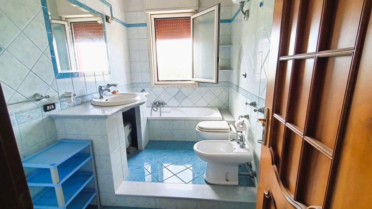 Appartamento - Image 10